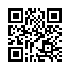 qrcode for WD1765877158