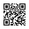 qrcode for WD1765877158