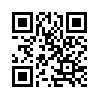 qrcode for WD1765877160