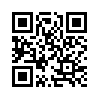 qrcode for WD1765877161