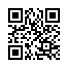 qrcode for WD1765877162