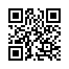 qrcode for WD1765877162