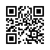 qrcode for WD1765877163