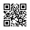 qrcode for WD1765877165