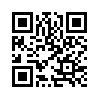qrcode for WD1765877168