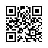 qrcode for WD1765877169