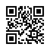 qrcode for WD1765877170