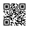 qrcode for WD1765877171