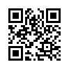 qrcode for WD1765877172