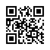 qrcode for WD1765877174