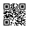 qrcode for WD1765877175