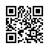 qrcode for WD1765877175