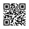 qrcode for WD1765877179