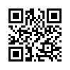 qrcode for WD1765877179