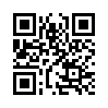 qrcode for WD1765877182