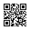 qrcode for WD1765877183