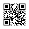 qrcode for WD1765877184