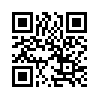qrcode for WD1765877185