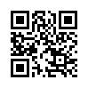 qrcode for WD1765877187