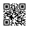 qrcode for WD1765877190