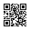 qrcode for WD1765877191