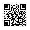 qrcode for WD1765877192