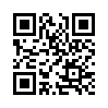 qrcode for WD1765877193