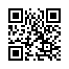 qrcode for WD1765877194