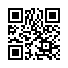 qrcode for WD1765877196