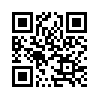 qrcode for WD1765877197