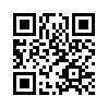 qrcode for WD1765970176