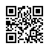 qrcode for WD1766086179