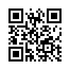 qrcode for WD1766086549