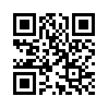 qrcode for WD1766086550