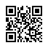 qrcode for WD1766086552