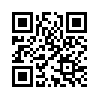 qrcode for WD1766086552