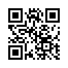 qrcode for WD1766086554
