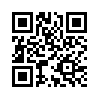 qrcode for WD1766086563