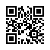 qrcode for WD1766086564