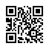 qrcode for WD1766086565