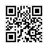 qrcode for WD1766086566