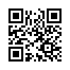 qrcode for WD1766086566