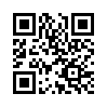 qrcode for WD1766086567