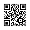 qrcode for WD1766086568