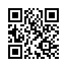 qrcode for WD1766086570