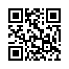 qrcode for WD1766086571