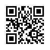 qrcode for WD1766086574