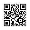 qrcode for WD1766086575