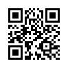 qrcode for WD1766086576
