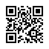 qrcode for WD1766086578